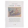7 Mosse per l'Italia