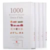 1000 Ricette