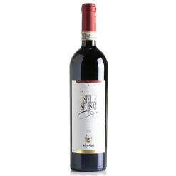 5 Stelle Sfursat di Valtellina DOCG 0,75l
