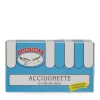 Acciughette 120g