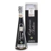 Aceto Balsamico Capriccio Antico 250ml