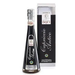 Aceto Balsamico Capriccio Antico 250ml
