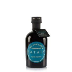 Aceto Balsamico di Modena IGP Delicato 250ml 0,25l