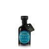 Aceto Balsamico di Modena IGP Delicato 100ml 0,1l