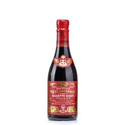 Aceto Balsamico di Modena IGP 3 Medaglie 0,25l