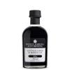 Aceto balsamico di Modena IGP 'Goccia Nera' 250ml