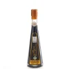 Aceto Balsamico di Modena IGP il Buon Condimento 250ml