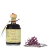 Aceto Balsamico di Modena IGP 250ml