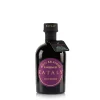 Aceto Balsamico di Modena IGP Intenso 250ml 0,25l
