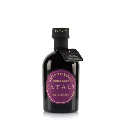 Aceto Balsamico di Modena IGP Intenso 250ml 0,25l