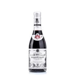 Aceto Balsamico di Modena IGP 1 Medaglia d'Argento 250ml
