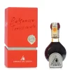 Aceto balsamico tradizionale di Modena Dop 100ml