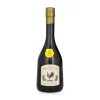 Aceto di Vino Bianco 0,5l
