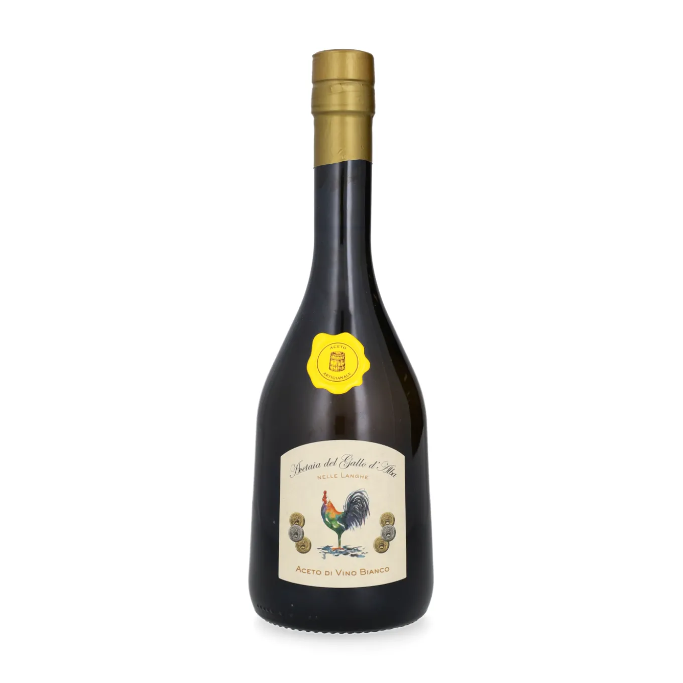Aceto di Vino Bianco 0,5l