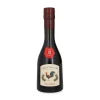 Aceto di Vino da Langhe Nebbiolo 250ml