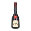 Aceto di Vino Rosso Lento 0,5l