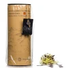 Aceto DOP 12 anni 100ml