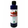 Acqua di Rose 200ml