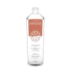 Acqua Micellare Lenitiva 500ml