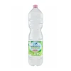 Acqua Minerale Naturale Ecogreen 1,5l