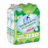 Acqua Minerale Naturale Ecogreen 6X1,5l 6X1,5l