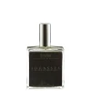 Acqua Profumata Jorasses 100ml