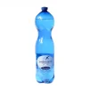 Acqua Regular Frizzante 1,5l