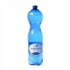 Acqua Regular Frizzante 1,5l