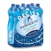 Acqua Regular Frizzante San Benedetto 6X1,5l 6X1,5l