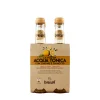 Acqua Tonica con Limone e Chinotto 4x275ml