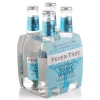 Acqua Tonica Mediterranean 4x200ml