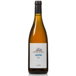 Ageno Bianco IGT 0,75l