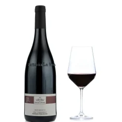 Aglianico del Taburno 0,75l