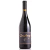 Aglianico del Vulture Antelio 0,75l