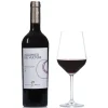 Aglianico del Vulture 0,75l