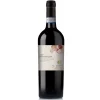 Aglianico del Vulture 0,75l