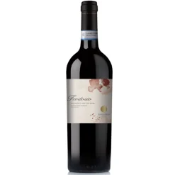 Aglianico del Vulture 0,75l