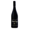 Aglianico del Vulture 0,75l