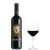 Aglianico del Vulture Re Manfredi 0,75l