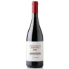 Aglianico in Anfora Phos 0,75l