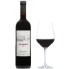 Aglianico Joe Bio 0,75l
