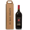 Aglianico Riserva 'Contado' Magnum 1,5l