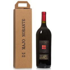 Aglianico Riserva 'Contado' Magnum 1,5l