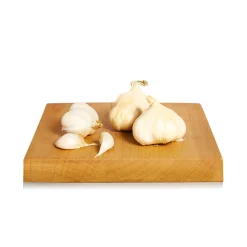 Aglio Bio 150g