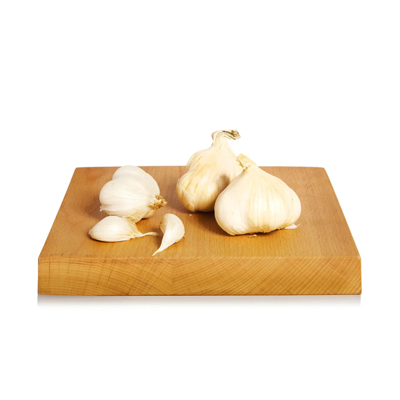 Aglio Bio 150g