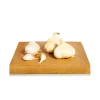 Aglio 70g