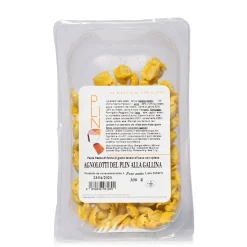 Agnolotti del Plin alla Gallina 300g