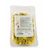 Agnolotti del Plin 300g