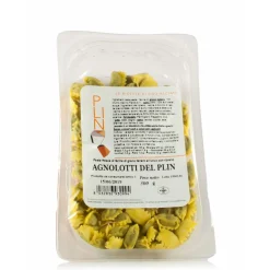 Agnolotti del Plin 300g
