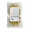 Agnolotti di Farro 300g